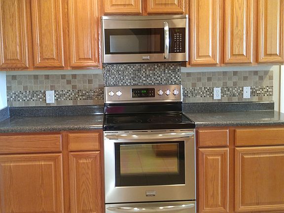 4th image of 26170 E 90th Pl S
