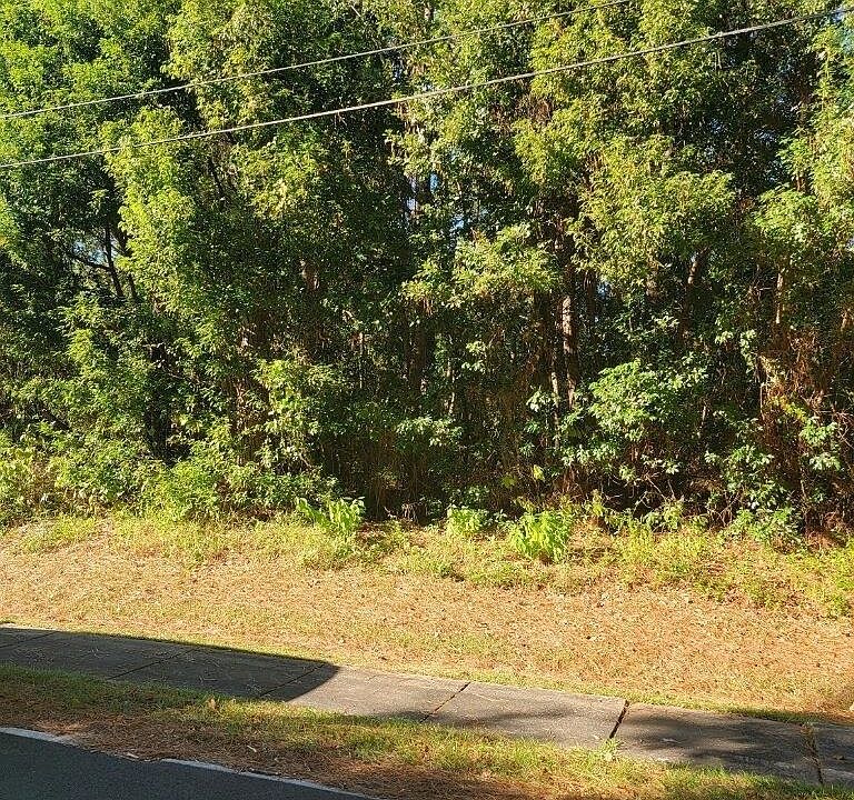 1st image of 0 Oak St
