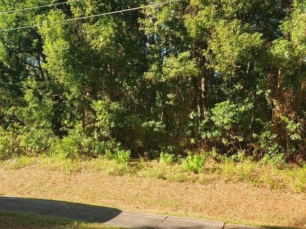 0 Oak St, Daphne, AL 36526