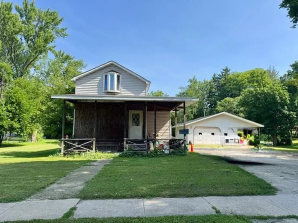 224 East North Street, Whitewater, WI 53190