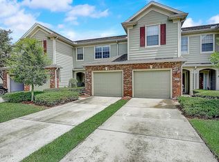 13433 English Peak Ct, Jacksonville, FL 32258