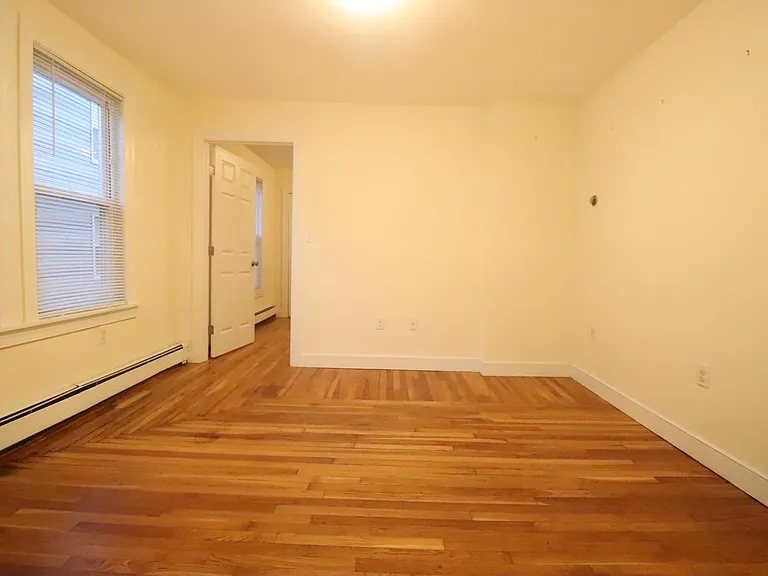 58 School St #2 — Photo 7