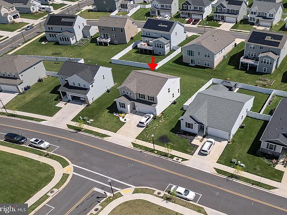 3rd image of 12721 Nelson Dr