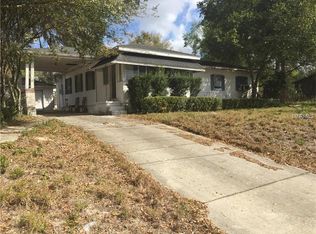 275 Taylor Rd W, Deland, FL 32720