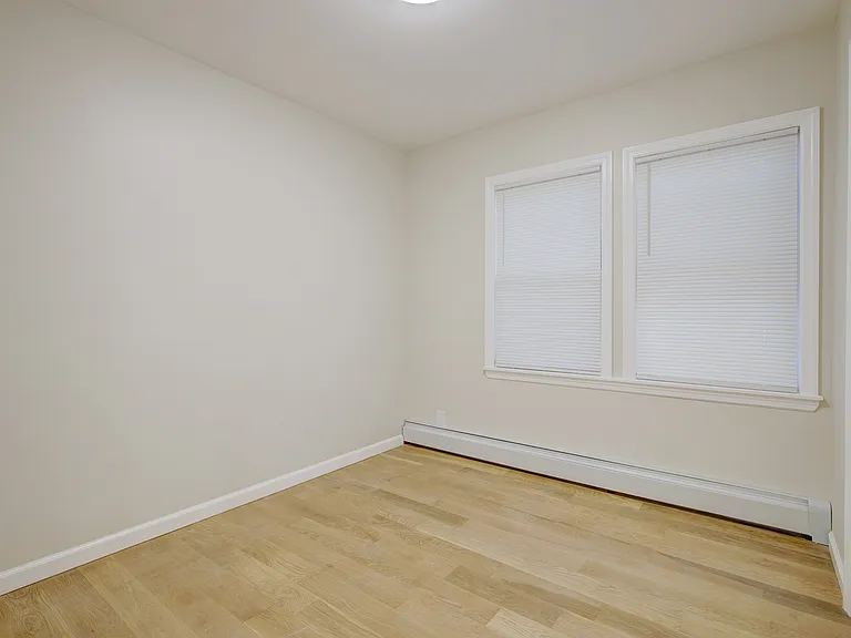 26 Ohio Ave #1 — Photo 8