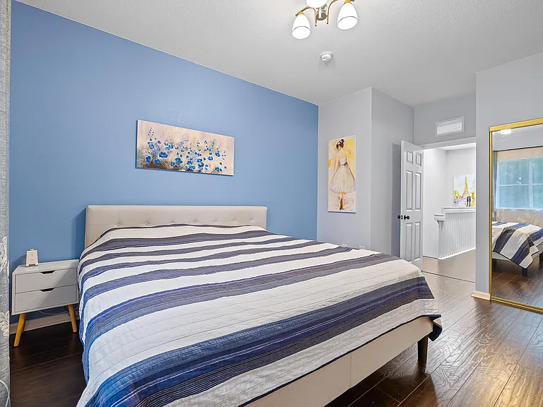 8313 Santa Monica Ter #8313 — Photo 7