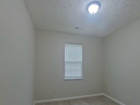 5th image of 6314 W Christy Dr