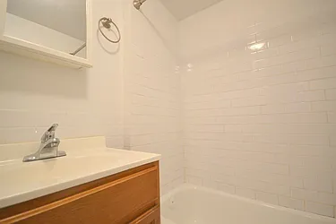 Rented by Bold New York