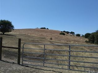 Ontario Rd, Avila Beach, CA 93424