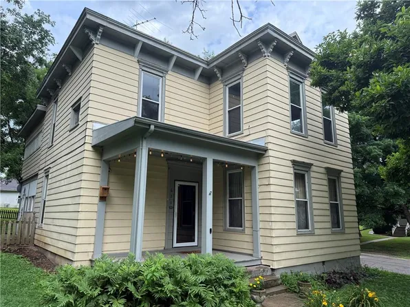 624 S St, Atchison, KS 66002