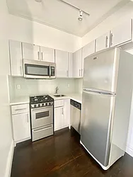 Rented by Compass