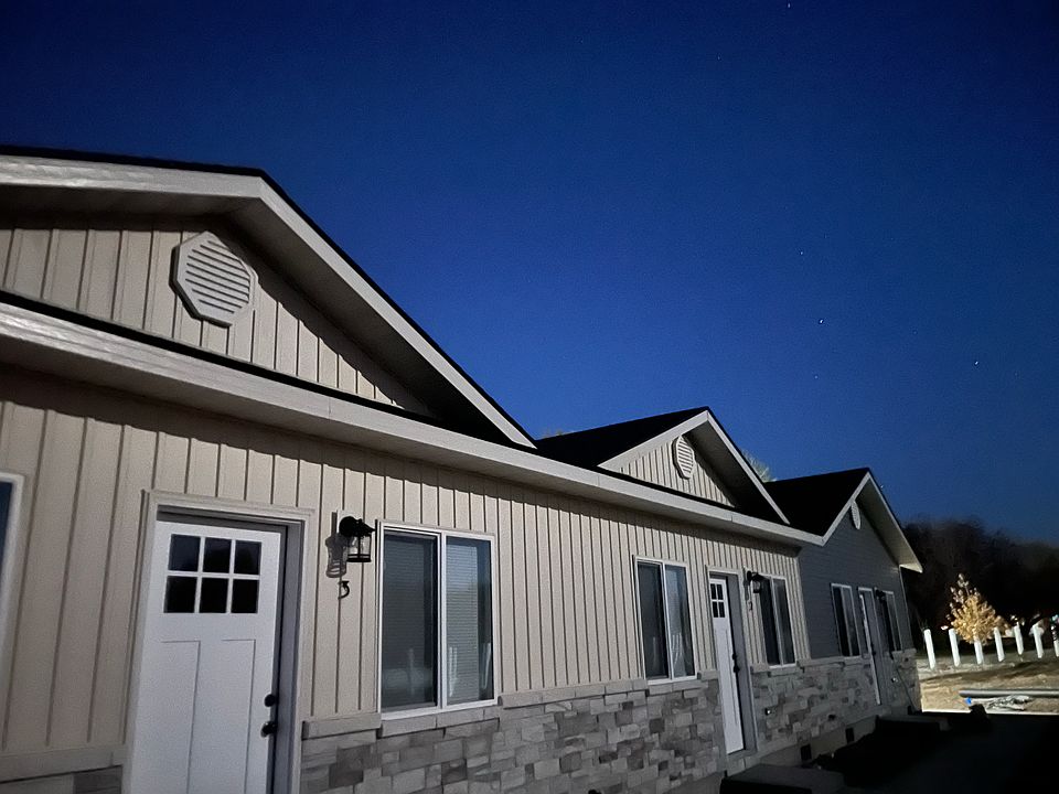 469 Teton Dr UNIT 4, Saint Anthony, ID 83445 Zillow