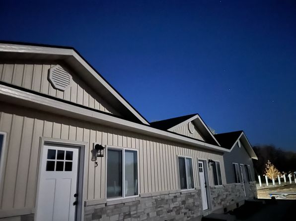 469 Teton Dr Unit 12