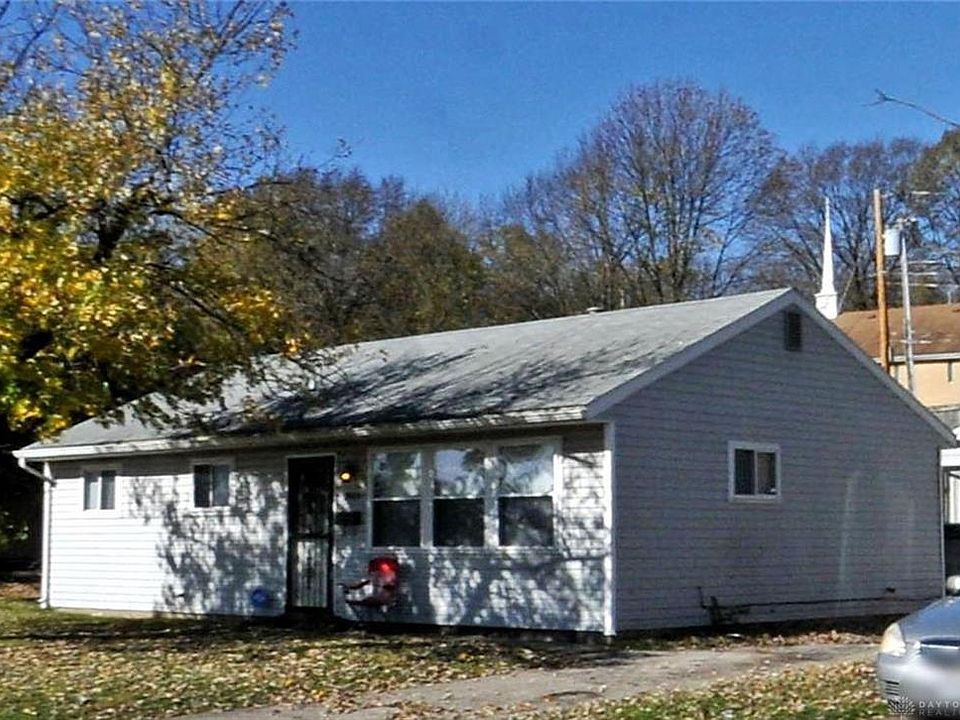 3959 Nicholas Rd, Dayton, OH 45417 Zillow