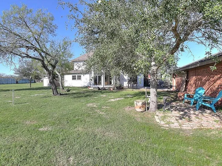 3417 Newcastle Dr — Photo 23