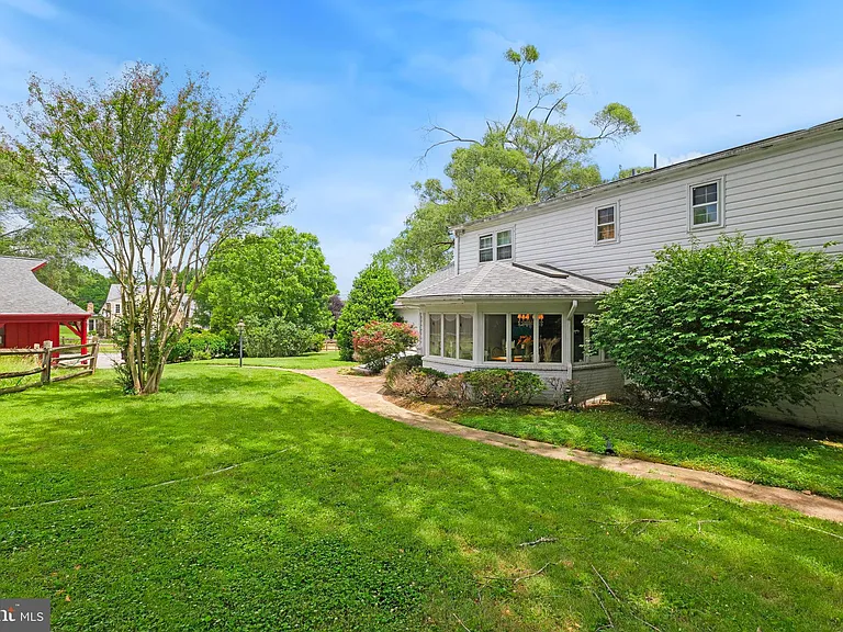 10600 Red Barn Ln #A — Photo 38