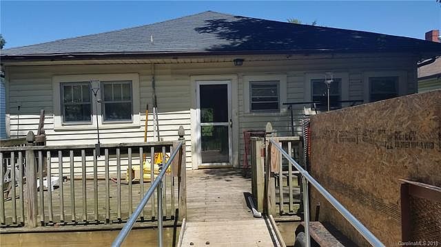 2nd image of 519 Bringle Ferry Rd
