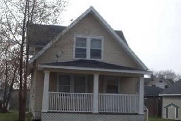 1st image of 1318 Brown Ave