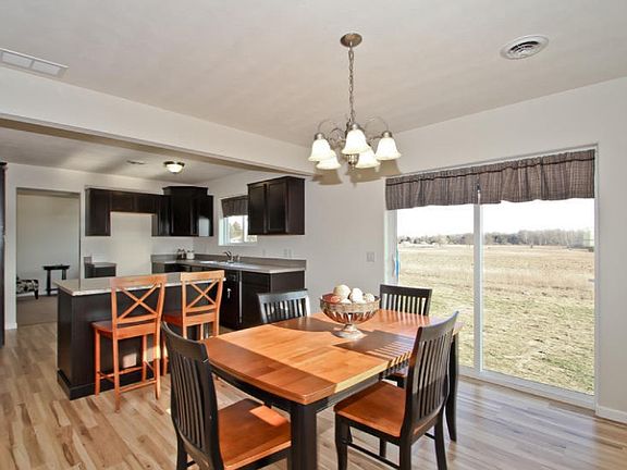 2nd image of 9550 Stone View Dr