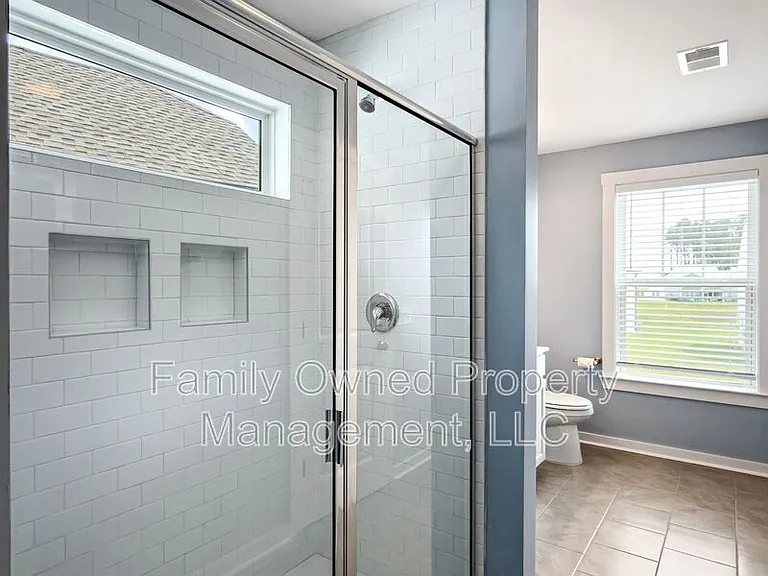 187 Surfbird Rd — Photo 20