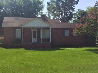 118 Clark St, Augusta, GA 30907