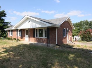 5455 Marion Rd, Cunningham, TN 37052