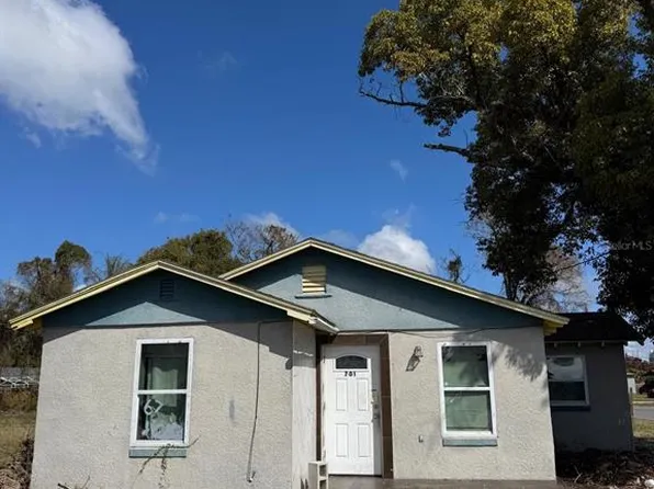 701 23rd St, Orlando, FL 32805