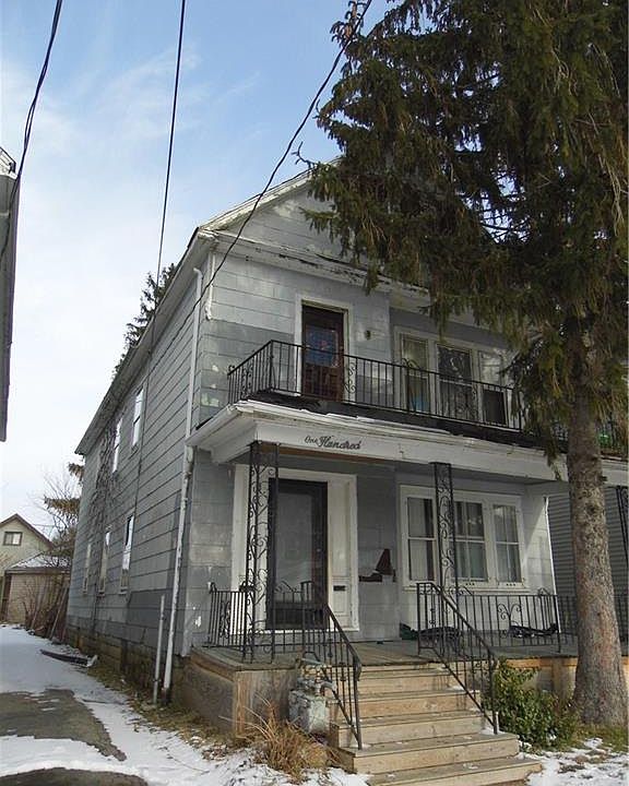 1st image of 100 Sussex St