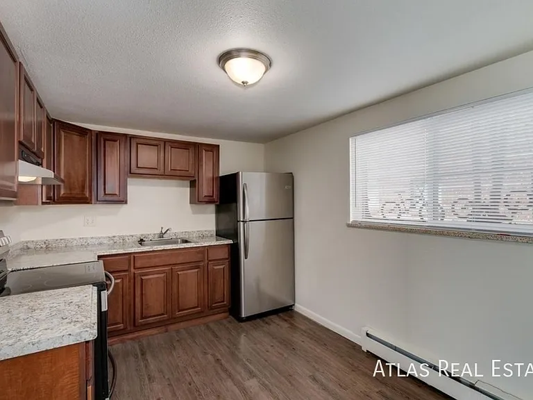 3730 Owens St #C — Photo 4