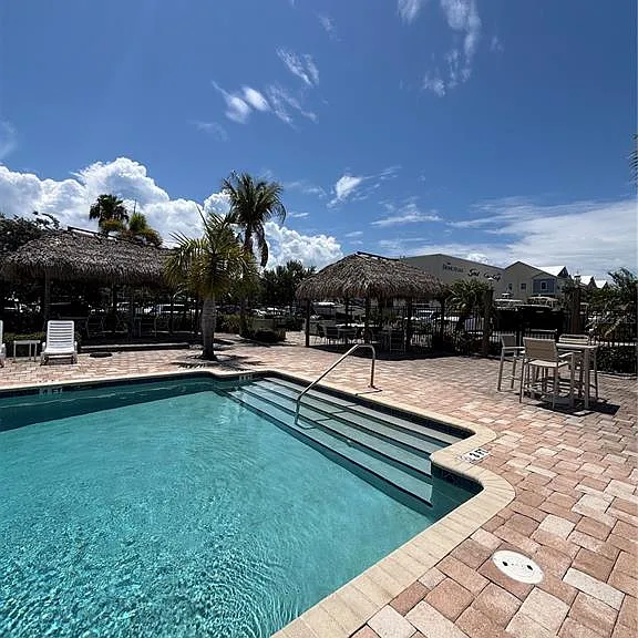 3231 Nautical Pl S — Photo 36