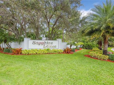 218 Gabriel CIR #3805, Naples, FL, 34104
