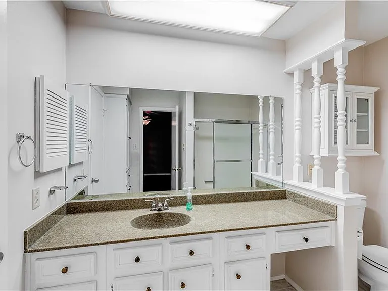 12118 Black Angus Dr — Photo 29