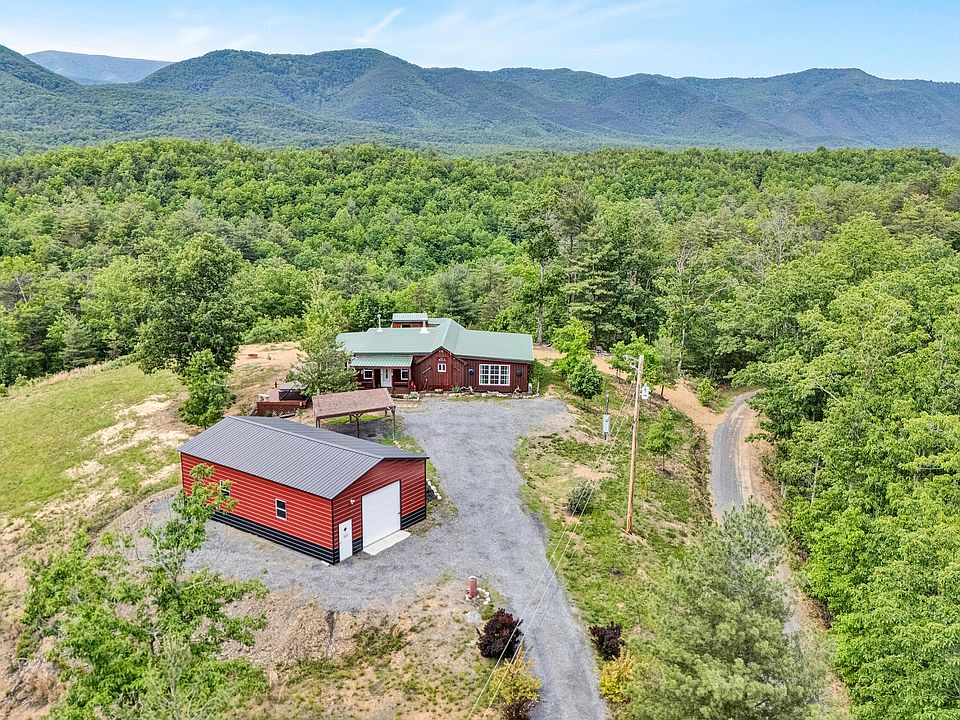 1st image of 223 Vista Ln