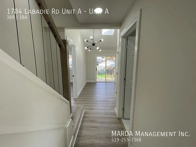 1784 Labadie Rd #A — Photo 12