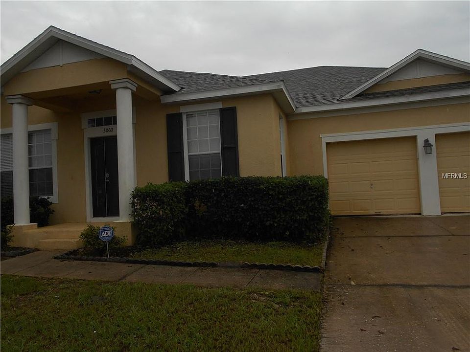 1st image of 3060 Stonington Run