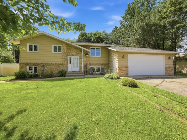 1311 2nd Ave S, Waite Park, MN 56387