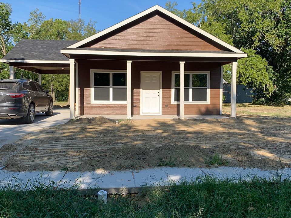 1st image of 3108 Langford St