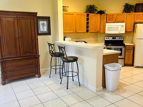 4th image of 8017 Carnoustie Pl #4111SIDE-A