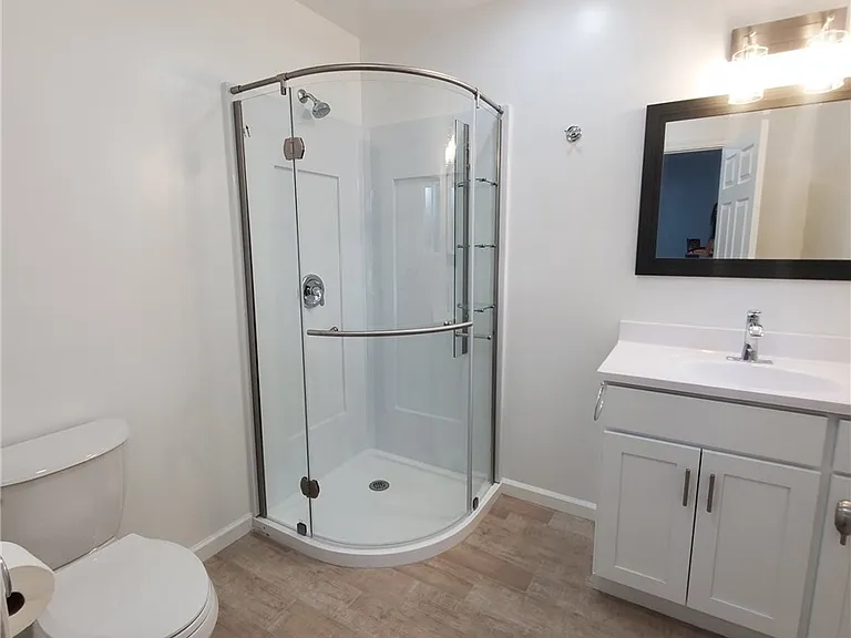 7121 Jumilla Ave — Photo 30