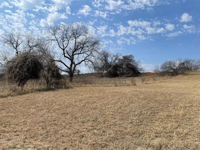 1364 County Road 316, Rainbow, TX, 76077