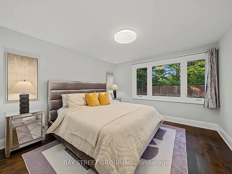 317 Wedgewood Dr — Photo 16