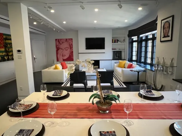 40 East 62nd Street 8E image 3 of 24