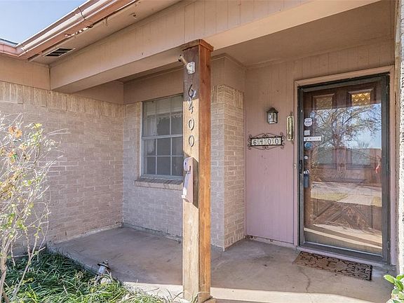 5th image of 6400 Donna Ln