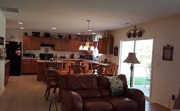 5th image of 7824 Ponderosa Pine Ln