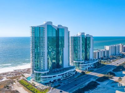 26350 Perdido Beach Blvd Unit C1708, Orange Beach, AL, 36561