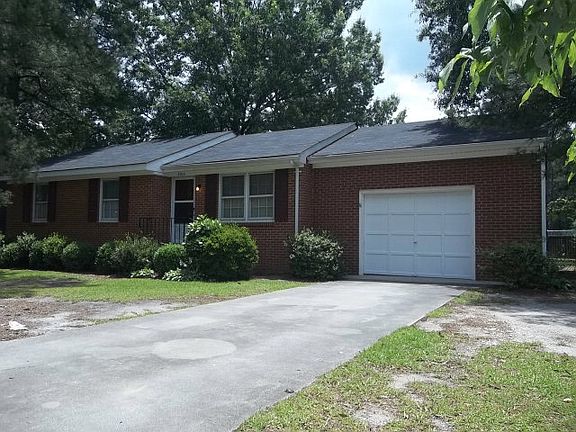 3rd image of 3513 Northwood Dr