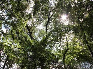 Pid 11666 Barnum Loop, Corrigan, TX 75939