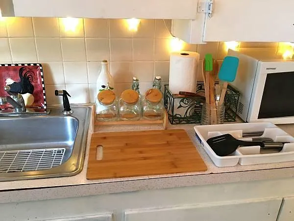 9 Garden St #9G2 — Photo 7