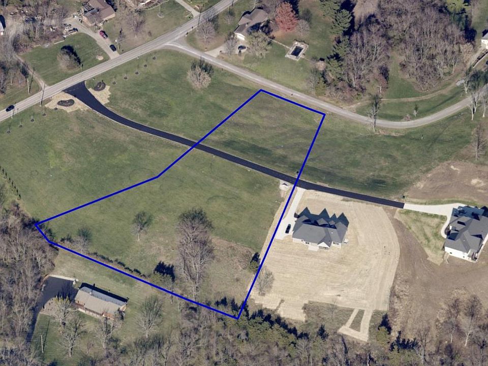 1st image of 11136 New Biddinger Rd