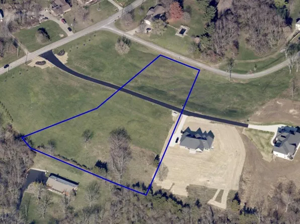 11136 New Biddinger Rd, Harrison, OH 45030